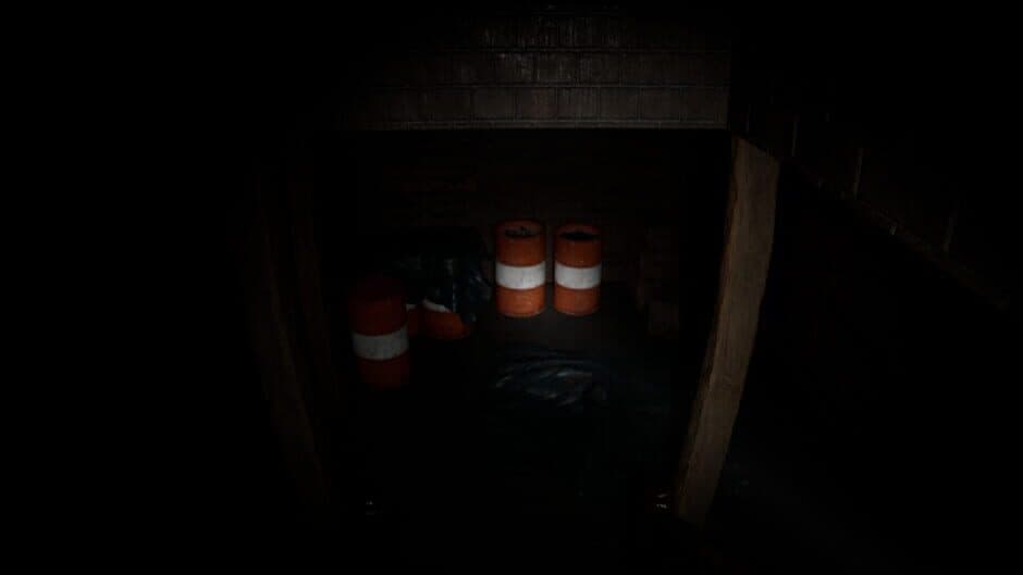 Скриншот 10 из Silent: Abandoned
