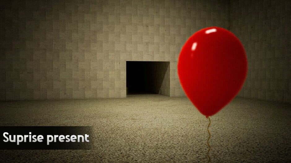 Скриншот 4 из Another Hope