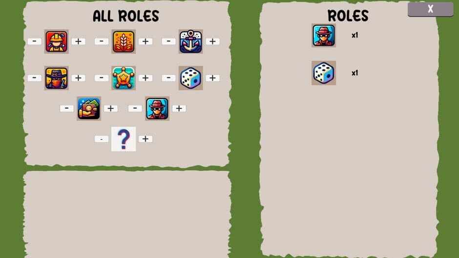 Скриншот 2 из Mushiverse: Online Boardgame