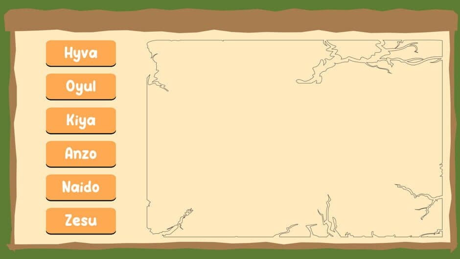 Скриншот 3 из Mushiverse: Online Boardgame
