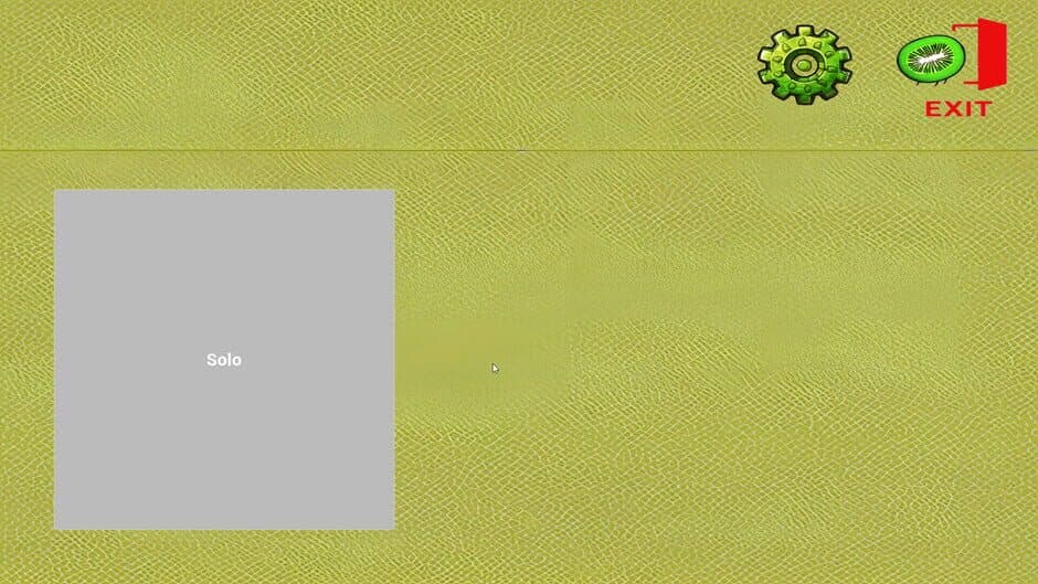 Скриншот 2 из Kiwi'n