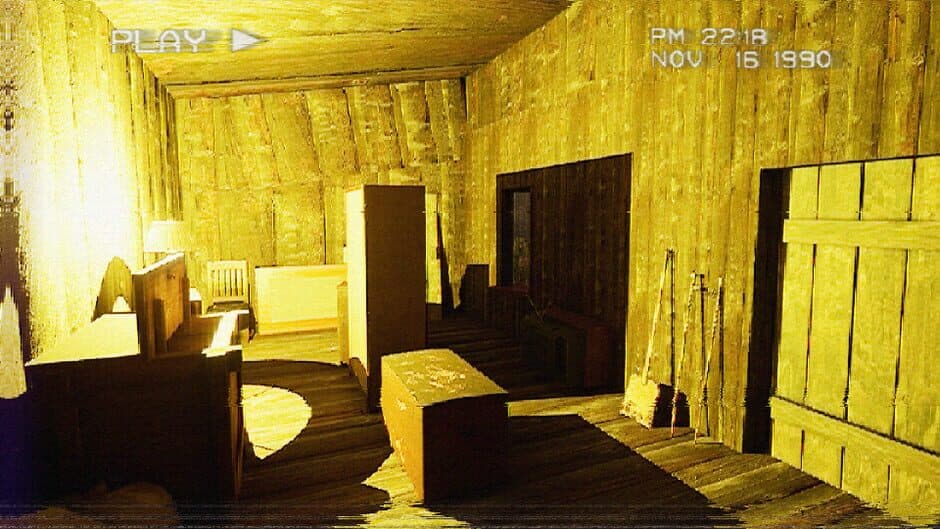 Скриншот 5 из Village Cult