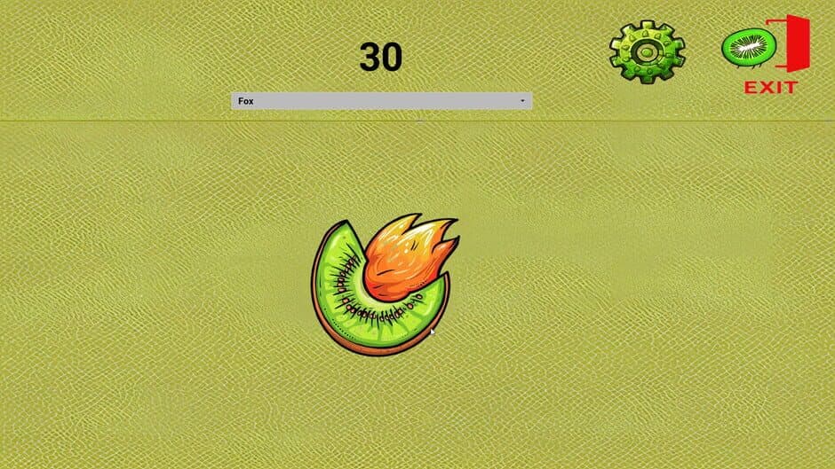 Скриншот 5 из Kiwi'n