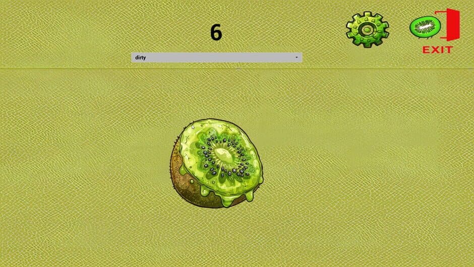 Скриншот 6 из Kiwi'n