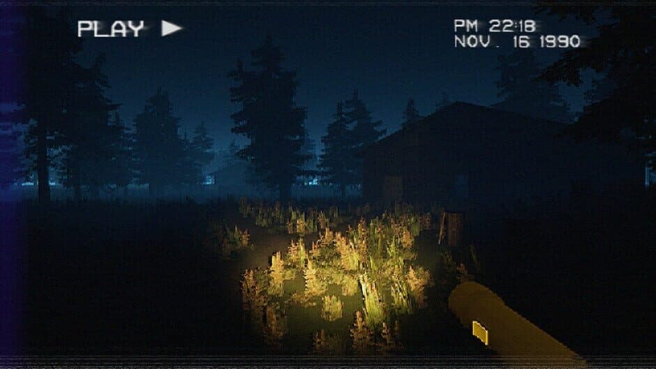 Скриншот 8 из Village Cult
