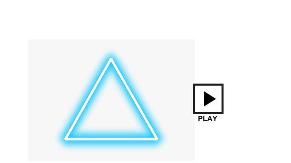 Скриншот 6 из The Playful Triangle