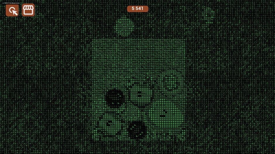 Скриншот 5 из Fruits & Vegetables