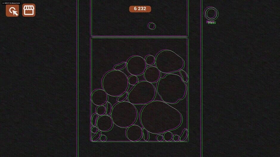Скриншот 7 из Fruits & Vegetables