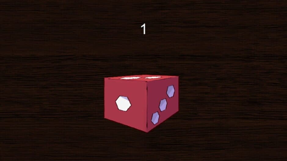 Скриншот 2 из Dice