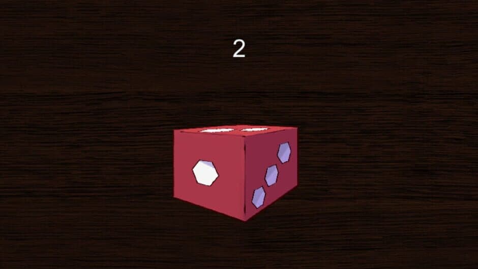 Скриншот 4 из Dice
