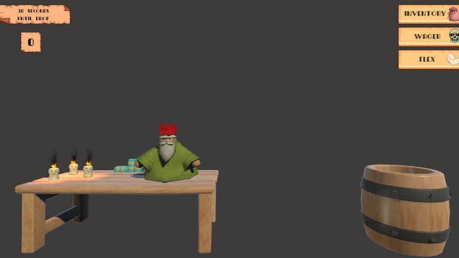 Скриншот 3 из Lootbawx