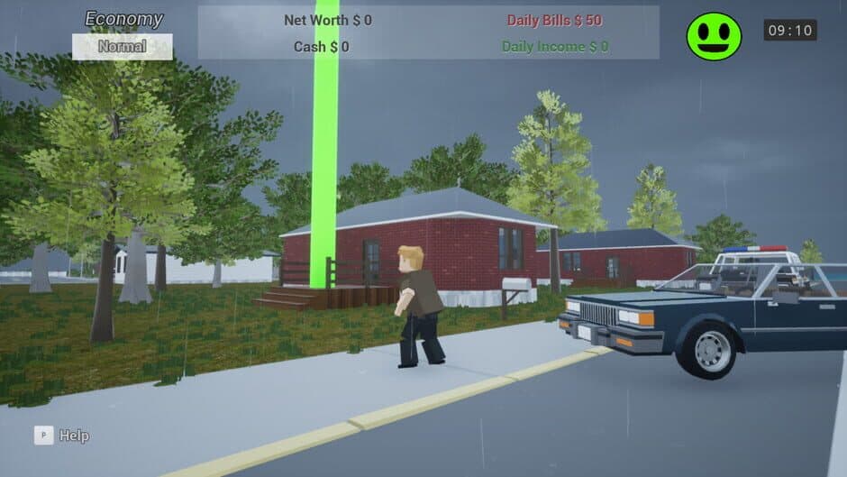 Скриншот 7 из Business Empire Tycoon