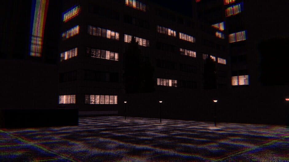 Скриншот 3 из Haunted Property