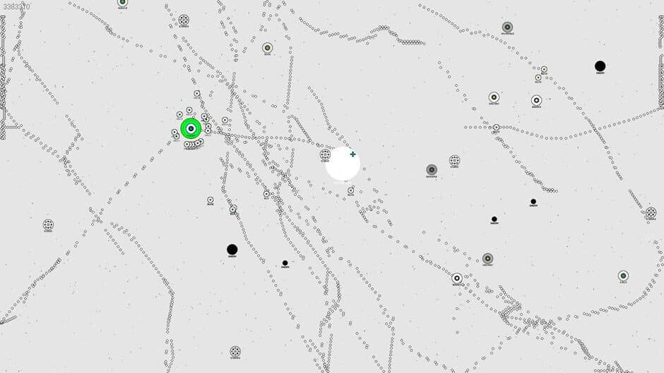 Скриншот 4 из Particle