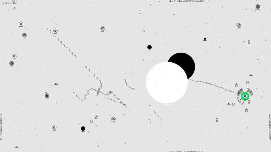 Скриншот 5 из Particle