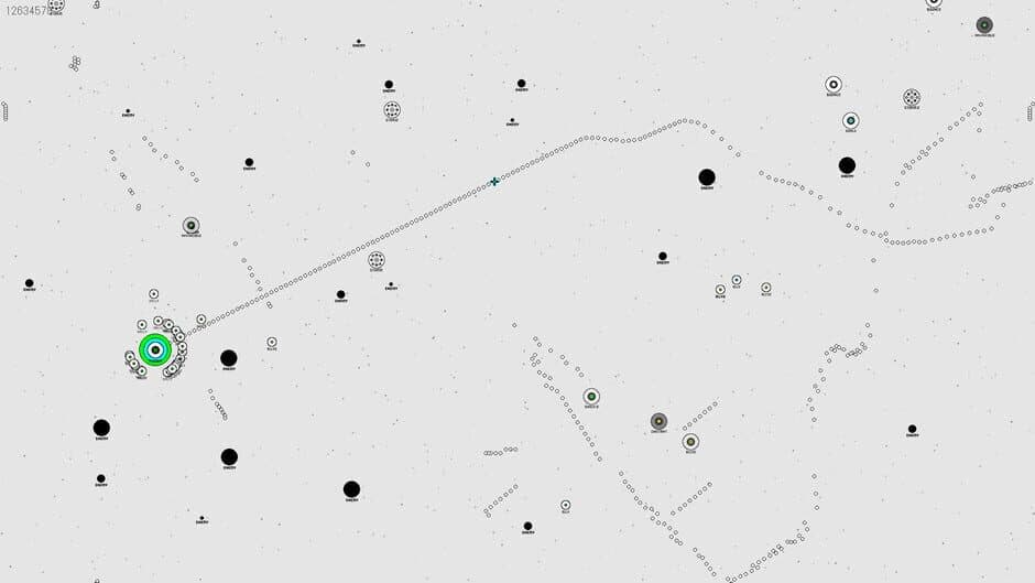 Скриншот 6 из Particle