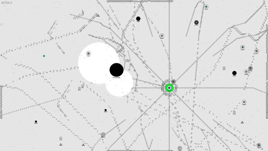 Скриншот 7 из Particle