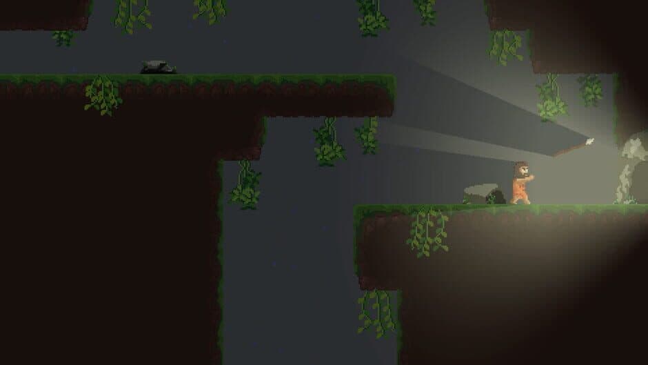 Скриншот 5 из Lost Tribe