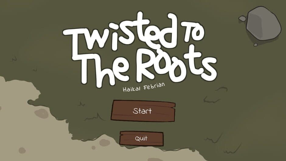 Скриншот 2 из Twisted to the Roots