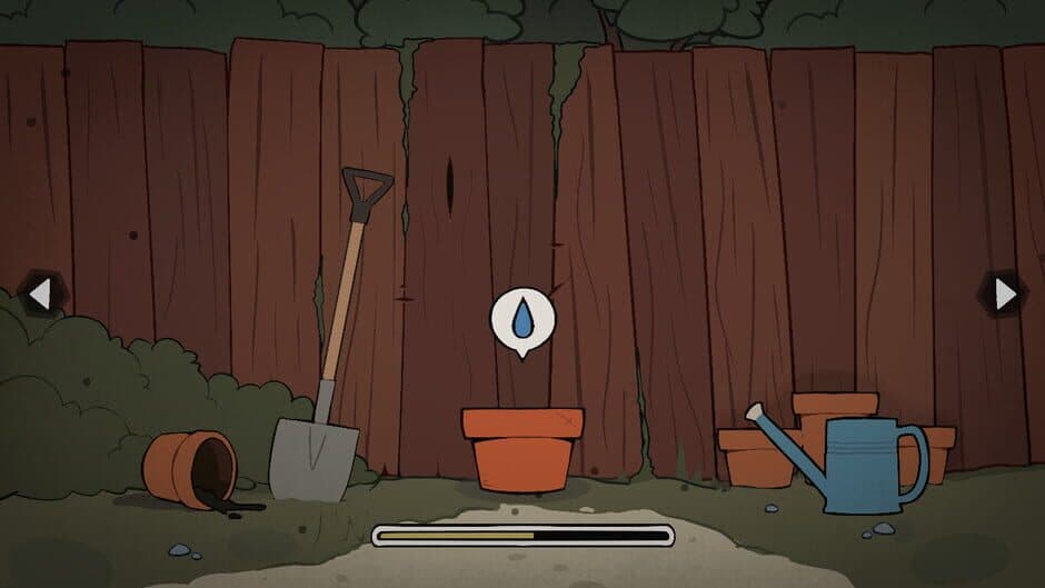 Скриншот 3 из Twisted to the Roots