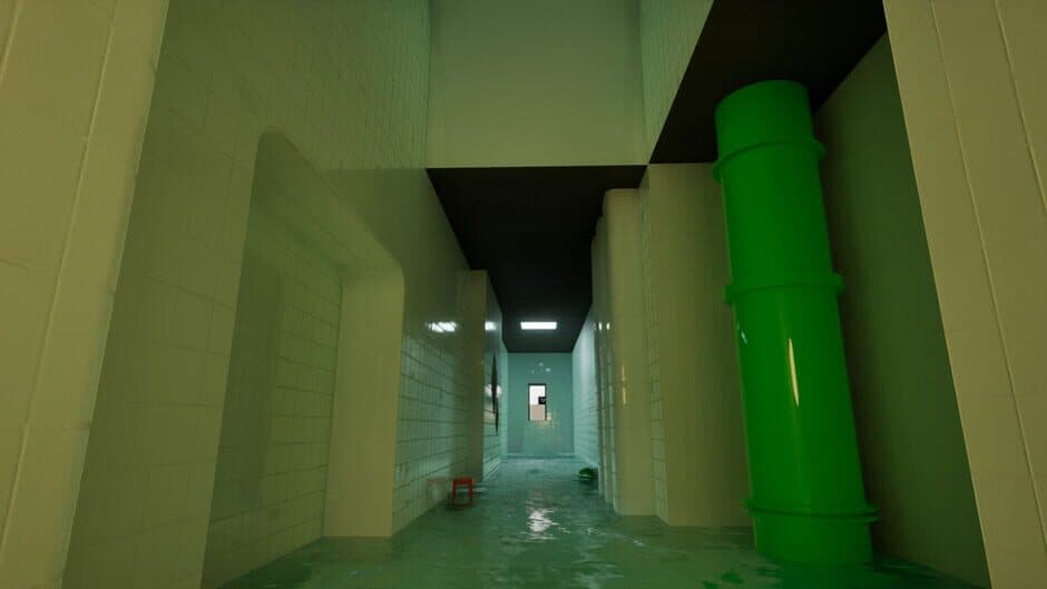 Скриншот 3 из Bopp File