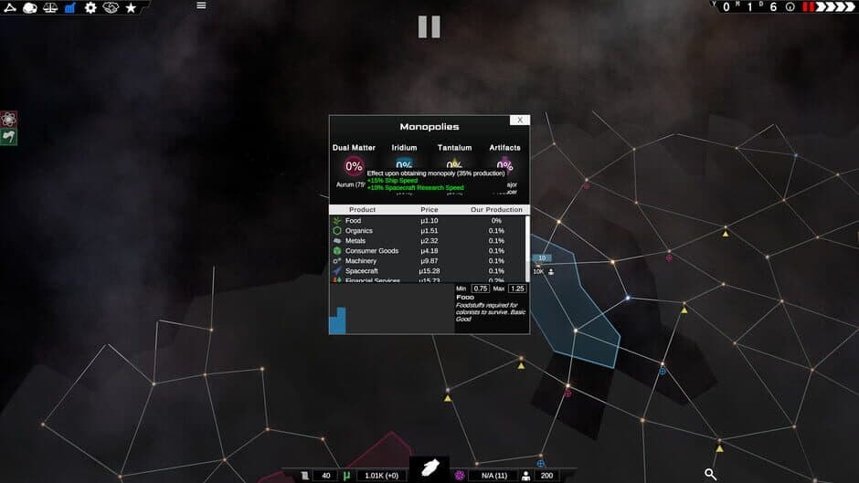 Скриншот 7 из Battleship Avalon