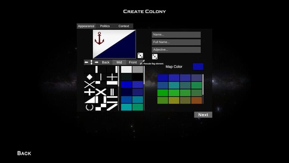 Скриншот 9 из Battleship Avalon