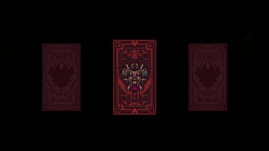 Скриншот 6 из King's Gambit