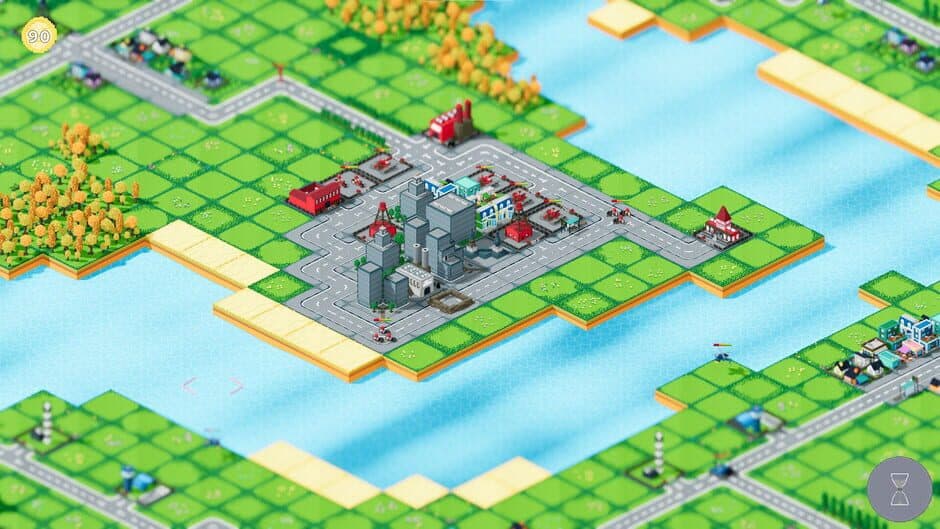Скриншот 5 из Tanks of Freedom II