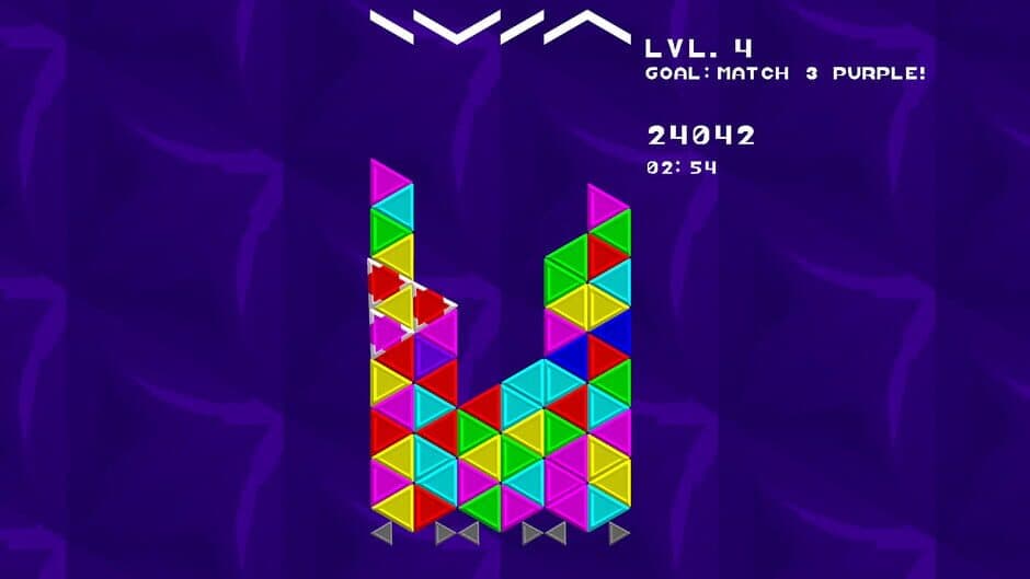 Скриншот 3 из Trifecta
