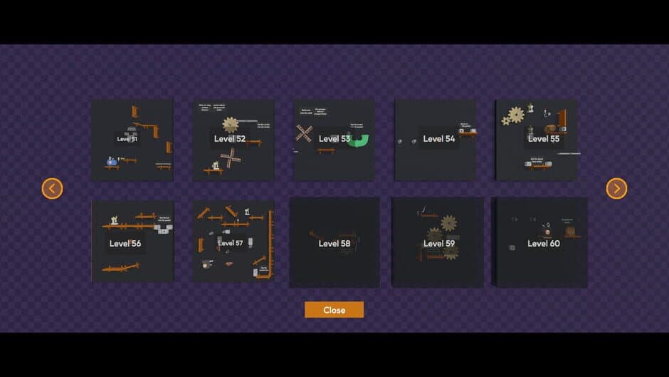 Скриншот 1 из Momentum Mayhem