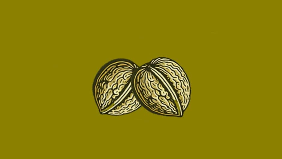 Скриншот 2 из Nuts