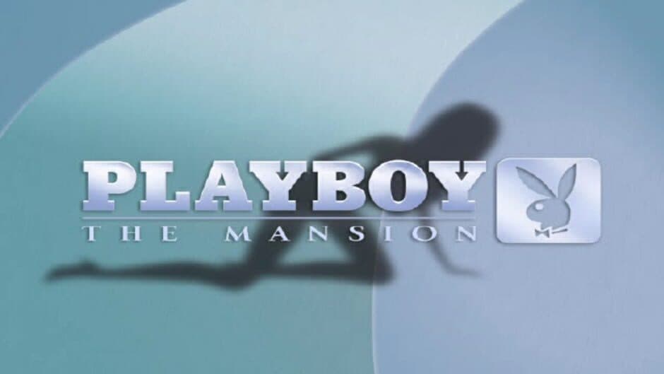 Скриншот 1 из Playboy: The Mansion