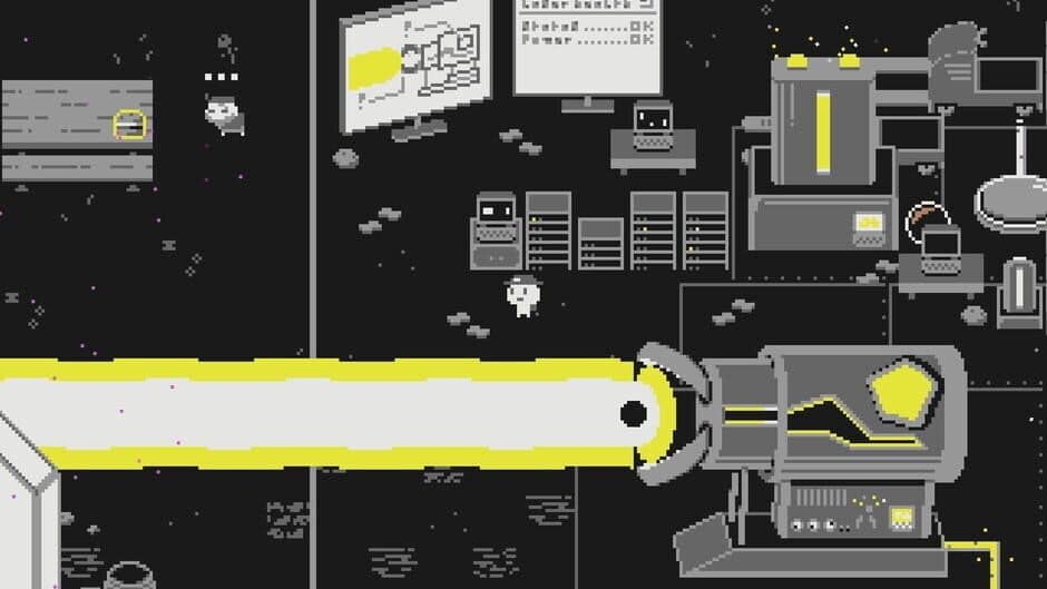 Скриншот 9 из Slider