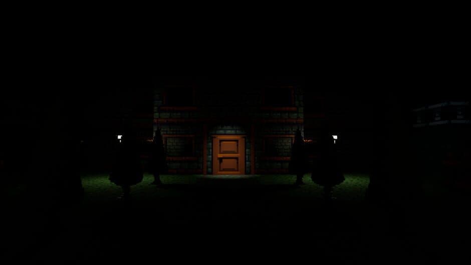 Скриншот 4 из Emberance