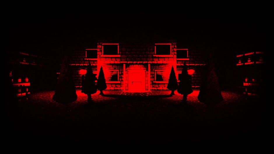 Скриншот 5 из Emberance