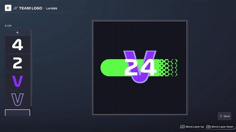 Скриншот 8 из F1 Manager 2024: Deluxe Edition