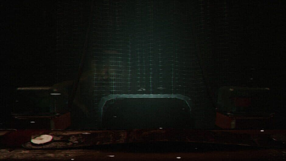 Скриншот 3 из Project 13 Perception Test