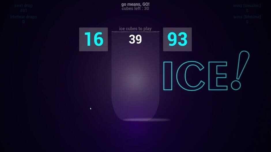 Скриншот 5 из Ice!