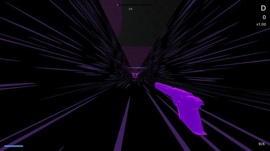 Скриншот 4 из BeatShooter
