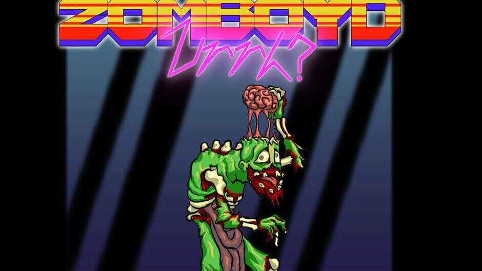 Скриншот 11 из Trouble Makers