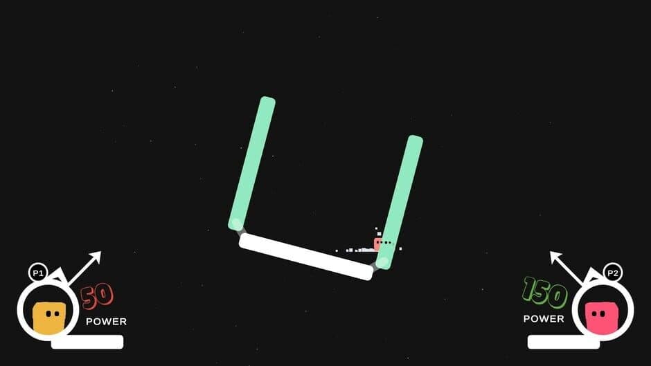 Скриншот 3 из Nice To Yeet You