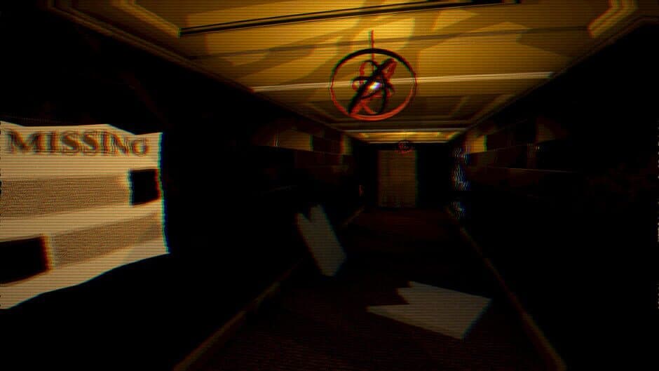 Скриншот 5 из The Last Train
