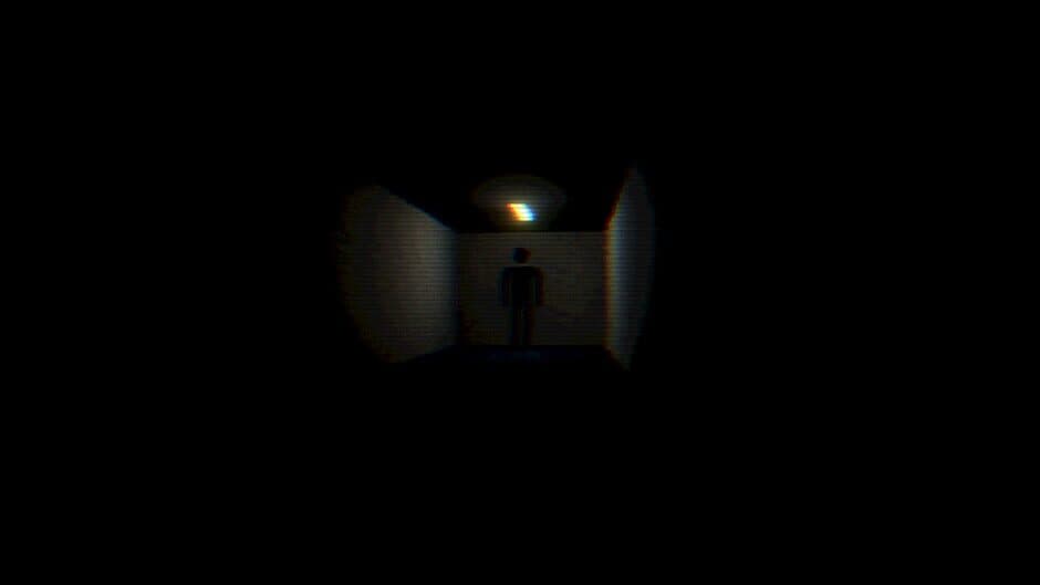 Скриншот 2 из The Last Train