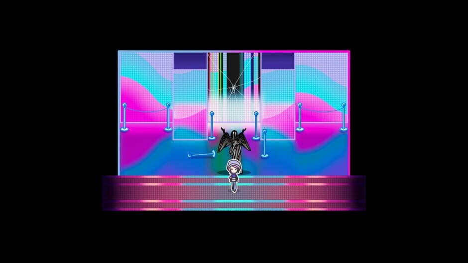 Скриншот 4 из PsychexFuse