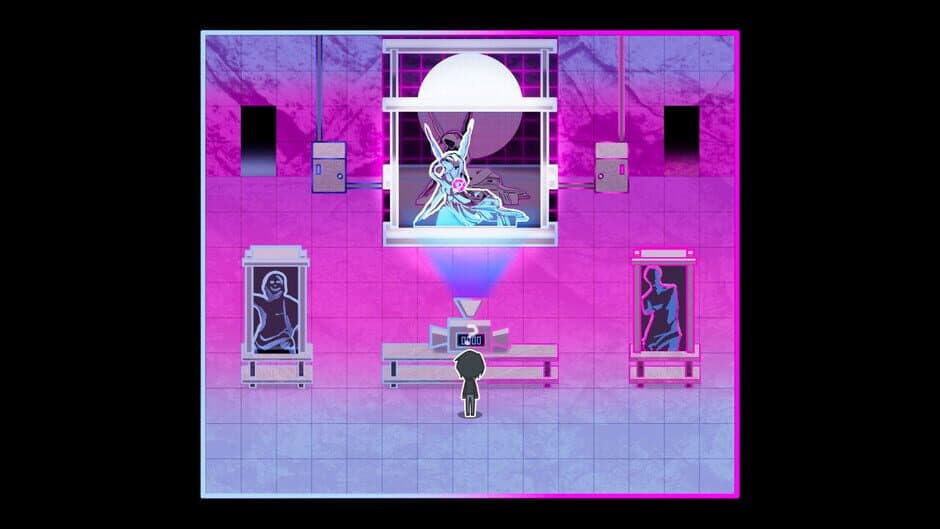 Скриншот 6 из PsychexFuse