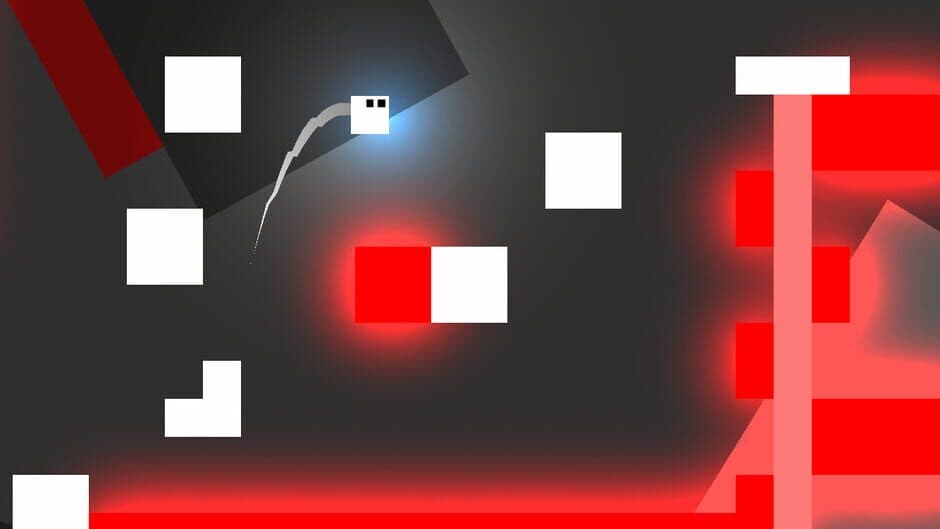 Скриншот 1 из Prism Break