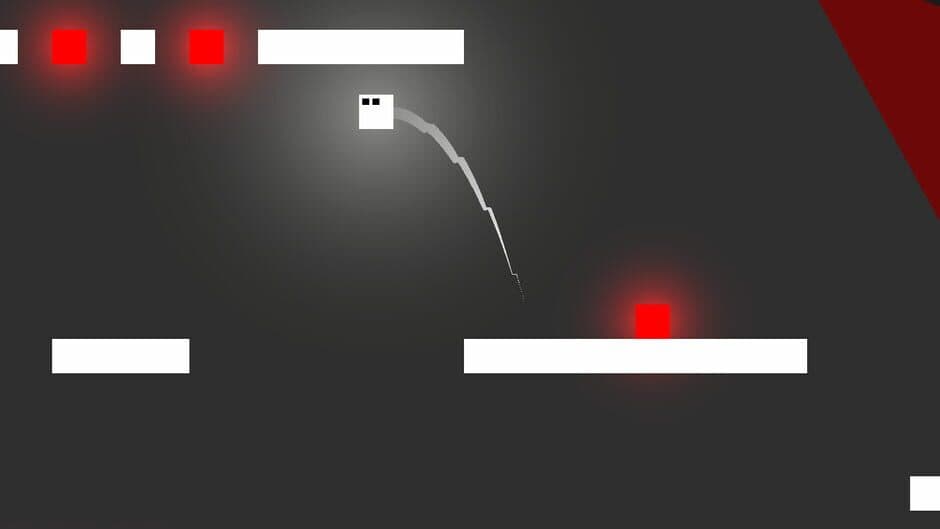 Скриншот 3 из Prism Break