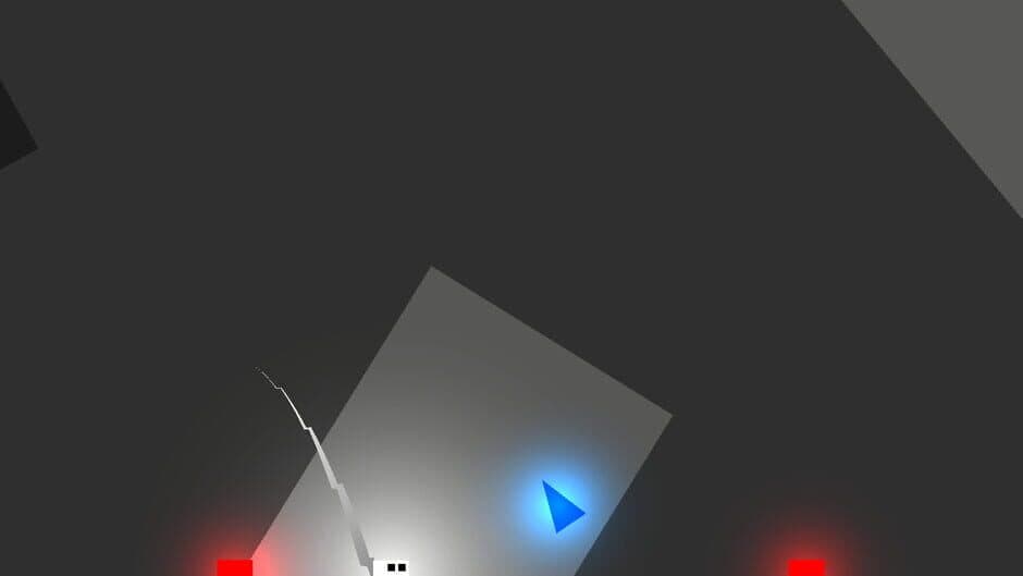 Скриншот 4 из Prism Break