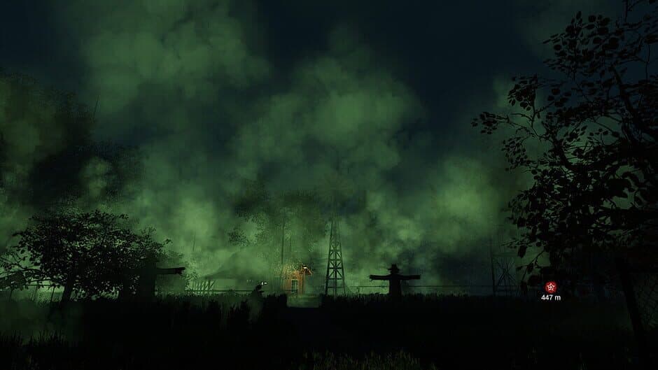 Скриншот 2 из The Legacy